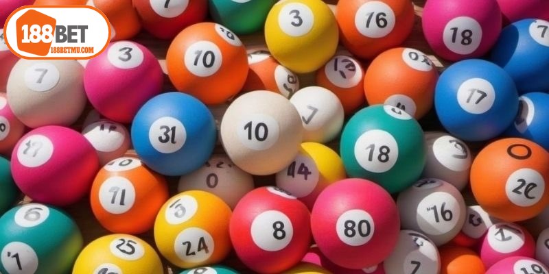 Dàn chẵn lẻ là một kỹ thuật phân tích lô đề vô cùng hữu hiệu