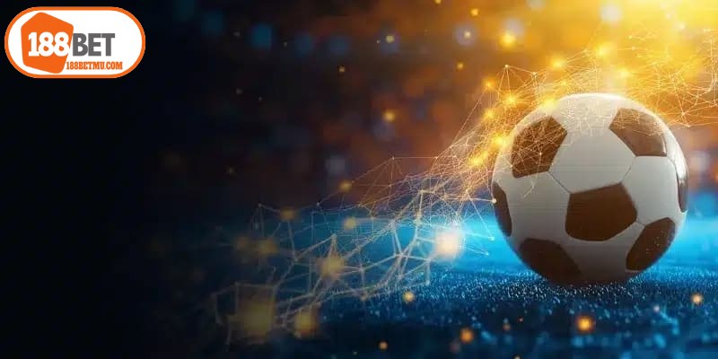 Lưu ý quan trọng ở kèo chấp 0.25