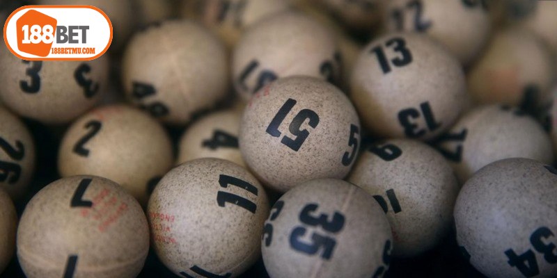 Lô 3 càng là một hình thức giải trí quay số được ưa chuộng