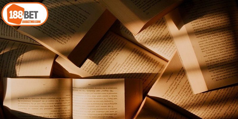 Những lợi ích khi sử dụng sổ mơ lô đề trong việc cá cược